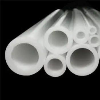 ptfe-pipes24[1]-4963774-4346.webp